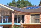 Maddingleyhome-extensions-6.jpg; ?>