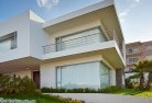 Maddingleyhome-extensions-6old.jpg; ?>