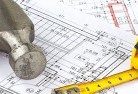 Maddingleyhome-extensions-7.jpg; ?>