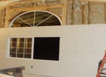 Kwikfynd Home Extentions
maddingley