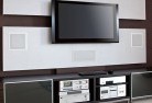 Maddingleyhome-improvements-1.jpg; ?>