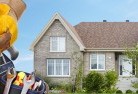 Maddingleyhome-improvements-2.jpg; ?>