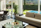 Maddingleyhome-improvements-4.jpg; ?>