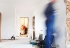 Maddingleyhome-improvements-8.jpg; ?>