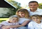 Maddingleyhome-improvements-9.jpg; ?>