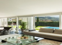 Kwikfynd Home Improvements
maddingley