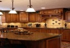 Maddingleykitchen-renovations-1.jpg; ?>
