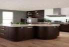 Maddingleykitchen-renovations-2.jpg; ?>