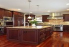 Maddingleykitchen-renovations-3.jpg; ?>