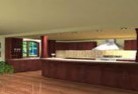 Maddingleykitchen-renovations-4.jpg; ?>