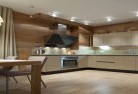 Maddingleykitchen-renovations-5.jpg; ?>