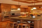 Maddingleykitchen-renovations-6.jpg; ?>