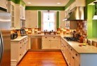 Maddingleykitchen-renovations-9.jpg; ?>