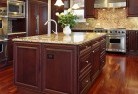 Maddingleykitchen-renovations-9old.jpg; ?>