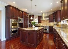 Kwikfynd Kitchen Renovations
maddingley