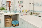 Maddingleylaundry-renovations-1.jpg; ?>