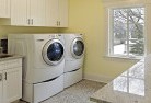 Maddingleylaundry-renovations-2.jpg; ?>