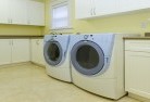 Maddingleylaundry-renovations-3.jpg; ?>