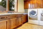 Maddingleylaundry-renovations-4.jpg; ?>