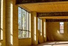 Maddingleyoffice-renovations-2.jpg; ?>