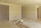 Maddingleyoffice-renovations-3.jpg; ?>
