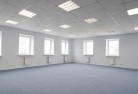 Maddingleyoffice-renovations-4.jpg; ?>