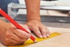 Maddingleypatios-1.jpg; ?>