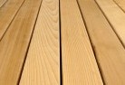 Maddingleypatios-2.jpg; ?>