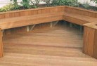 Maddingleypatios-3.jpg; ?>
