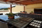 Maddingleypergolas-1.jpg; ?>