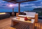 Maddingleypergolas-2.jpg; ?>