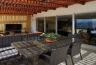 Maddingleypergolas-3.jpg; ?>