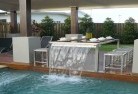 Maddingleyrefurbishments-and-restorations-3.jpg; ?>