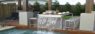 Maddingleyrenovations-in-2.jpg; ?>