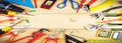 Maddingleyrenovations-in-3.jpg; ?>