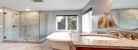 Maddingleyrenovations-in-4.jpg; ?>