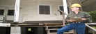 Maddingleyrenovations-in-5.jpg; ?>