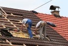 Maddingleyroof-conversions-2.jpg; ?>