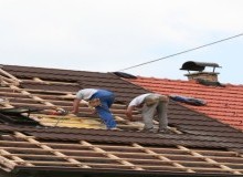 Kwikfynd Roof Conversions
maddingley