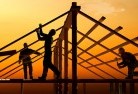 Maddingleysecond-storey-additions-1.jpg; ?>