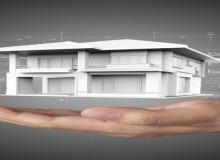 Kwikfynd Second Storey Additions
maddingley