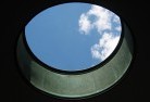 Maddingleyskylight-replacements(1).jpg; ?>