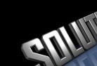Maddingleyskylight-replacements-1.jpg; ?>