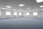 Maddingleyskylight-replacements-2.jpg; ?>