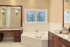 Maddingleyskylight-replacements-3.jpg; ?>