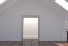 Maddingleyskylight-replacements-4.jpg; ?>