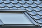 Maddingleyskylight-replacements.jpg; ?>