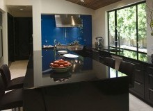 Kwikfynd Skylight Replacements
maddingley