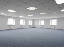 Kwikfynd Skylights
maddingley
