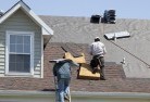 Maddingleyskylights-2.jpg; ?>